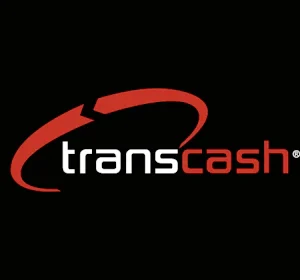 Transcash 100€
